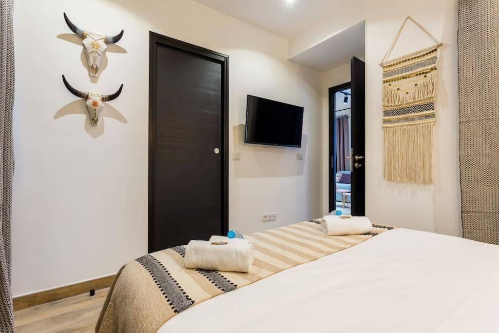 Hsh Cosy Apartment Bidassoa Gambetta Paris Dış mekan fotoğraf